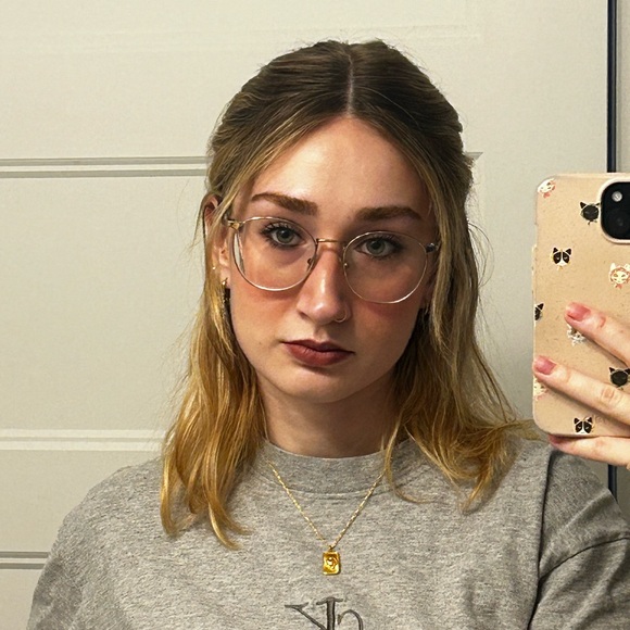 lara_bergs